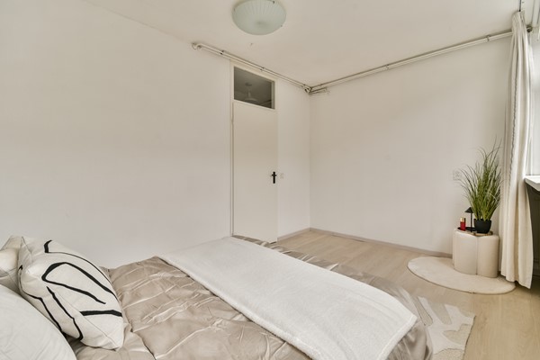 Foto - Te koop: Van Beuningenstraat 67, 1051 XD Amsterdam